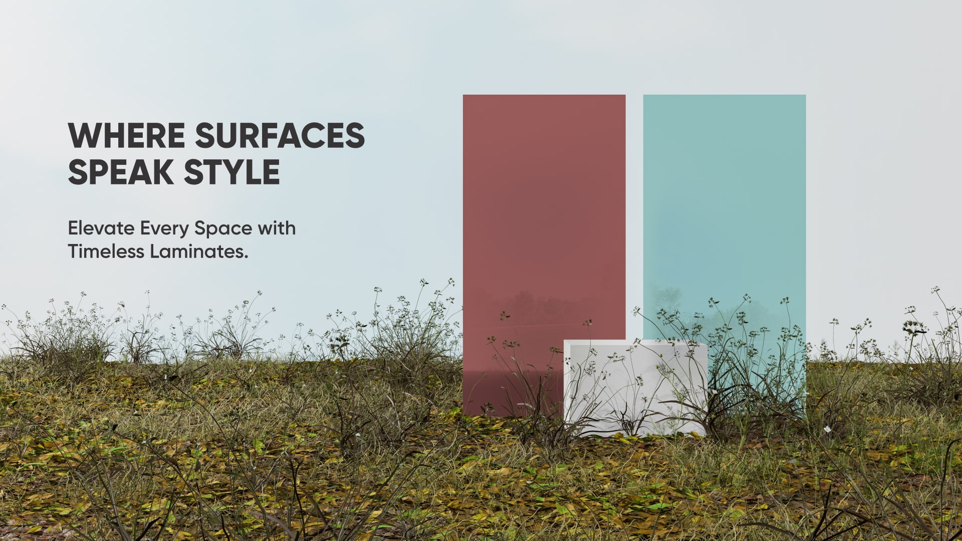 Acrylikaa Web Banner_01-min