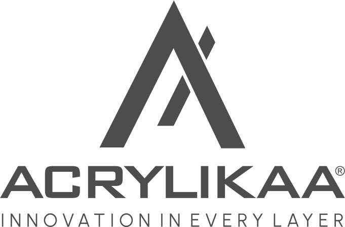 Acrylikaa