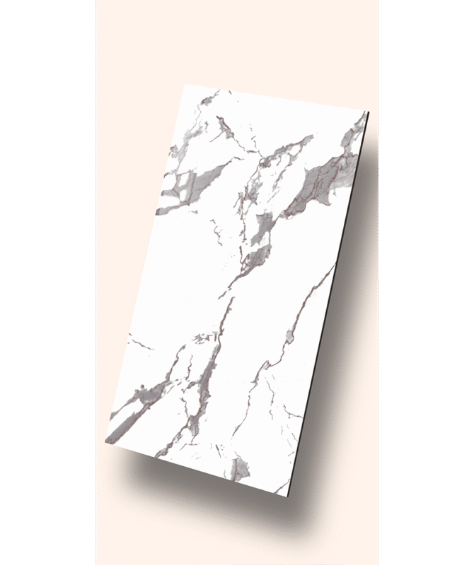 Demo