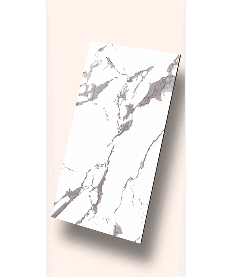 Demo