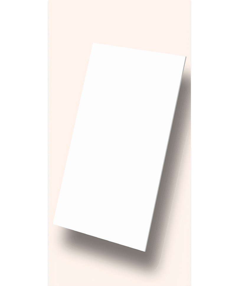 AG 1001