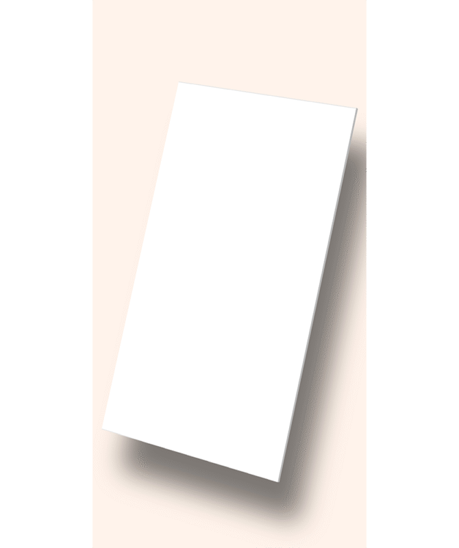 AG 1002