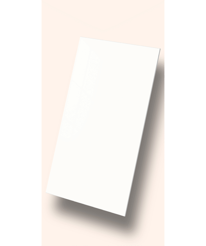 AG 1004