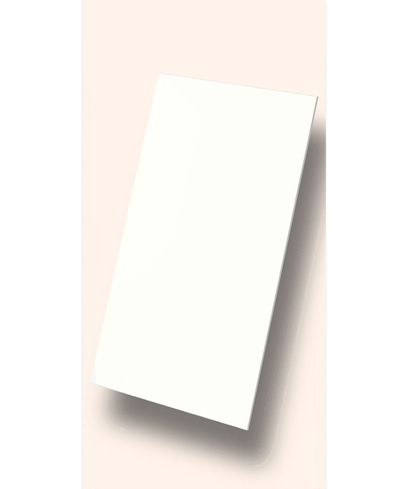 AG 1004