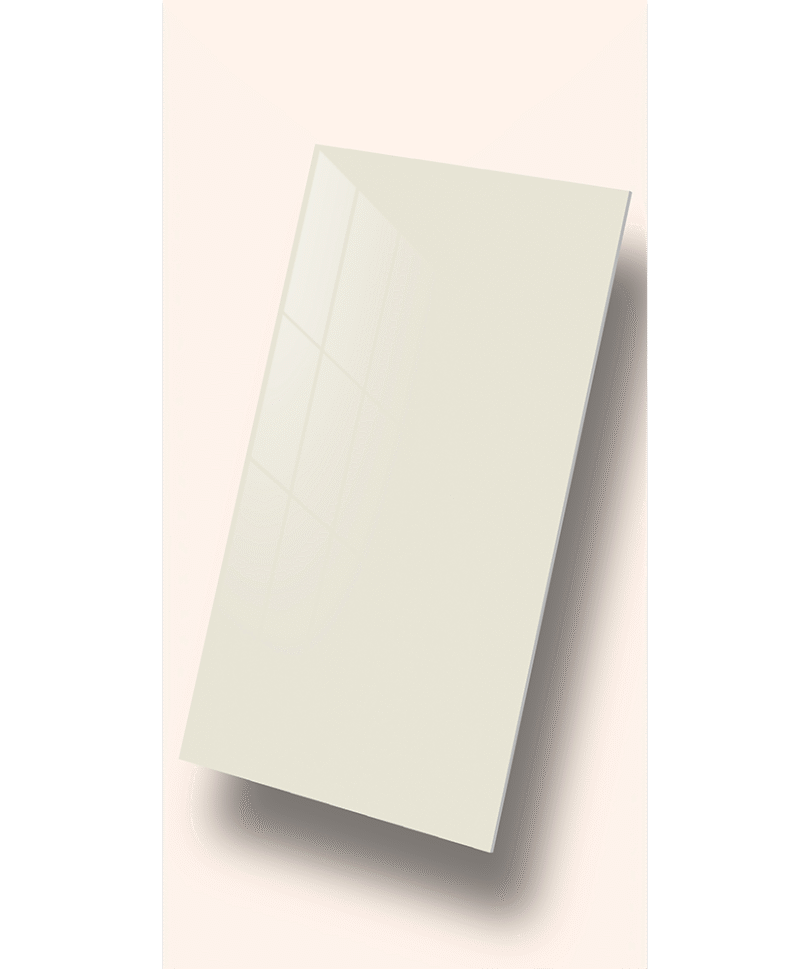 AG 1005