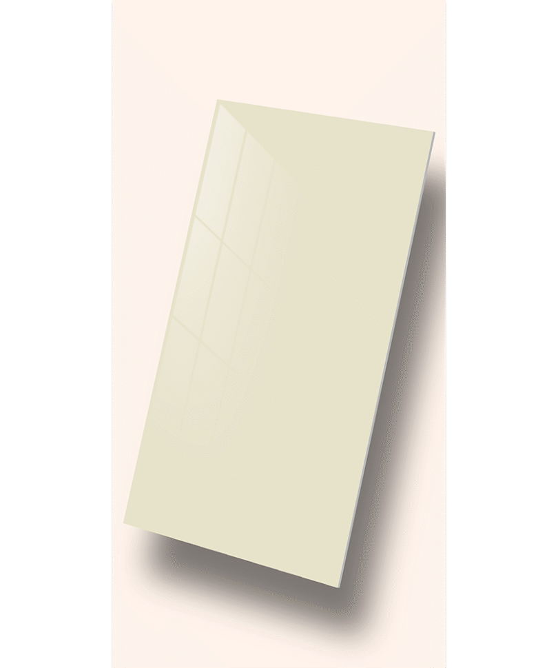 AG 1006
