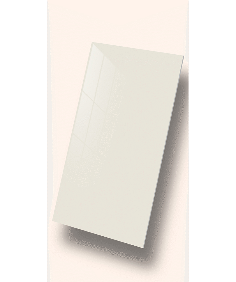 AG 1007