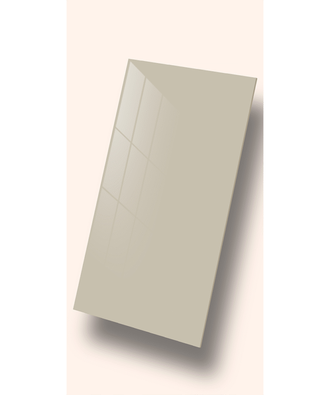 AG 1008