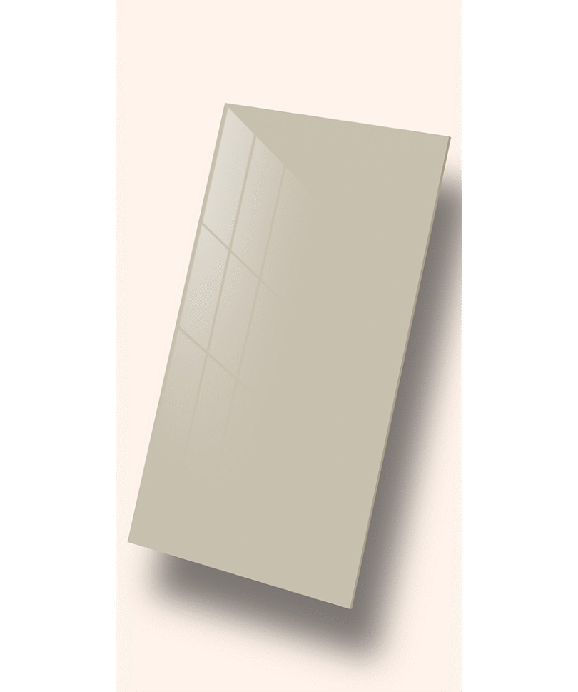 AG 1008