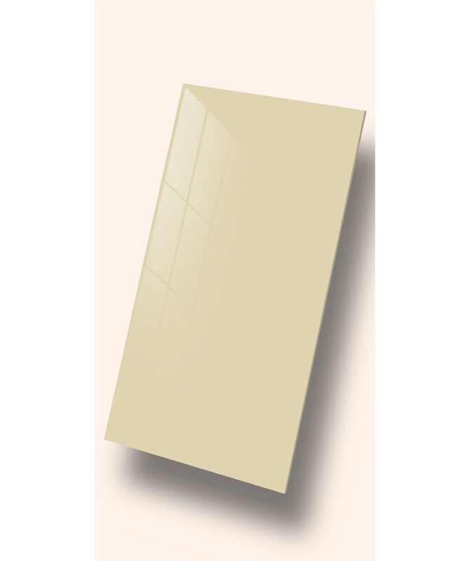 AG 1009