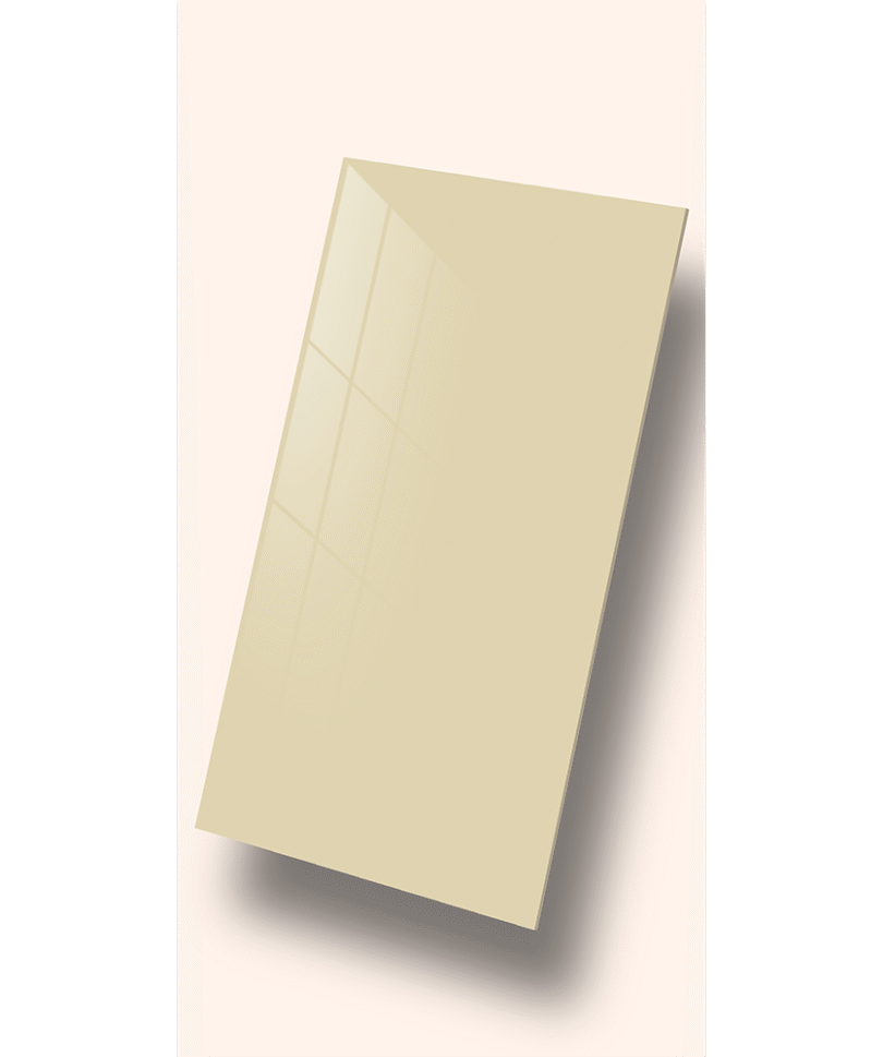 AG 1009