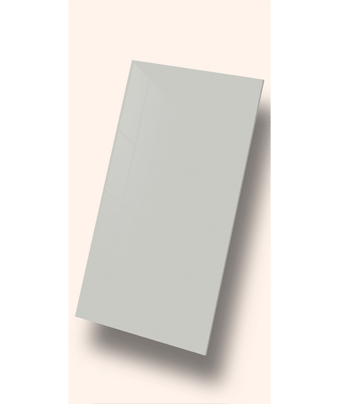 AG 1012
