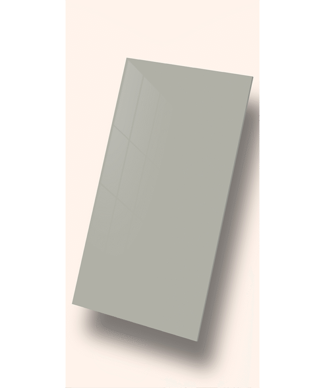 AG 1013