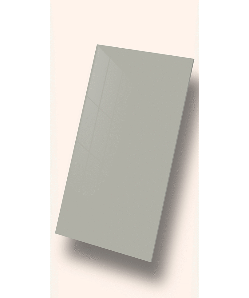 AG 1013