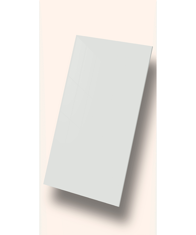 AG 1015