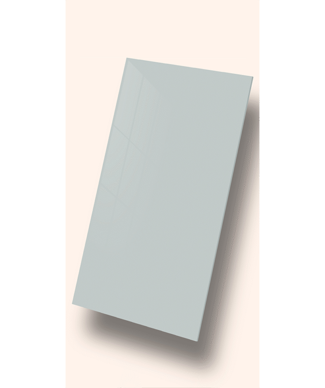 AG 1016