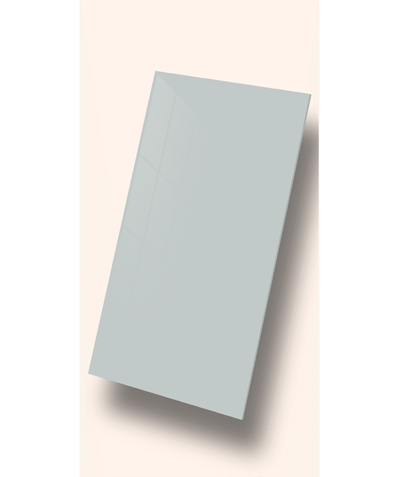 AG 1016