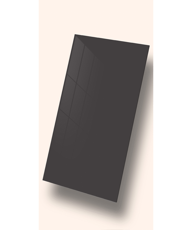 AG 1019
