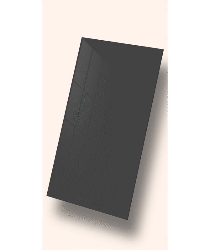 AG 1020