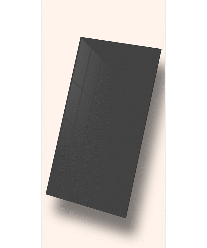AG 1020