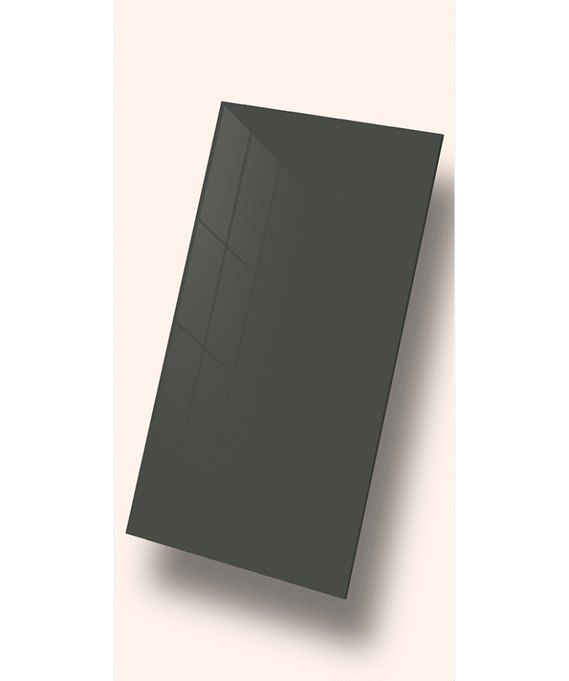 AG 1021