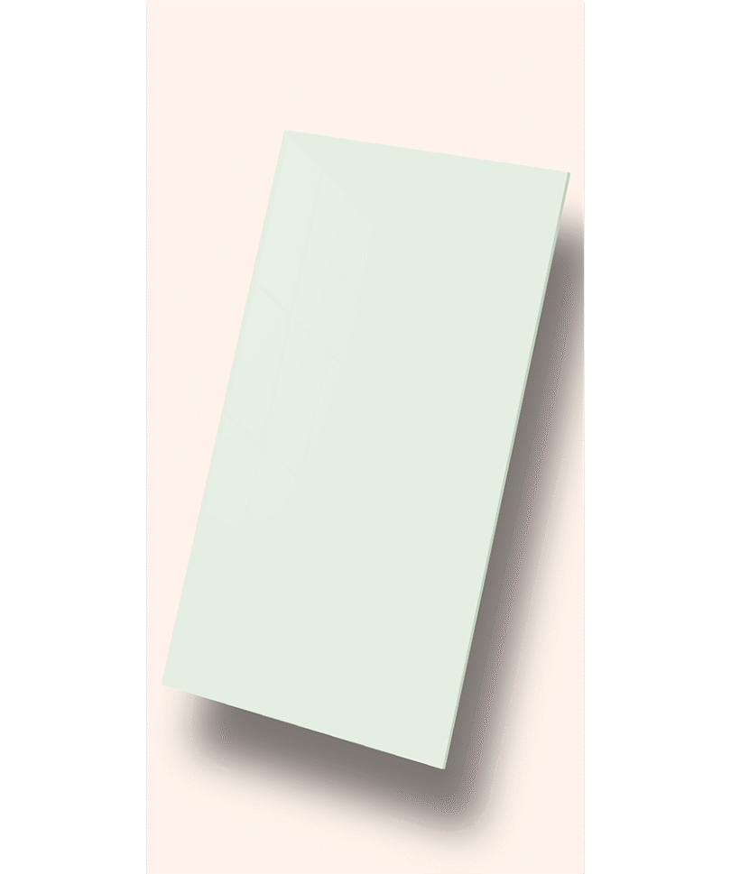 AG 1022