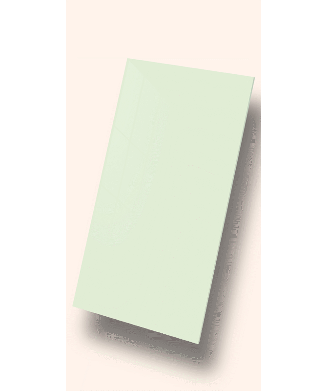 AG 1023