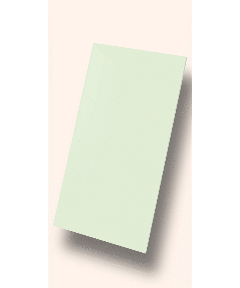 AG 1023