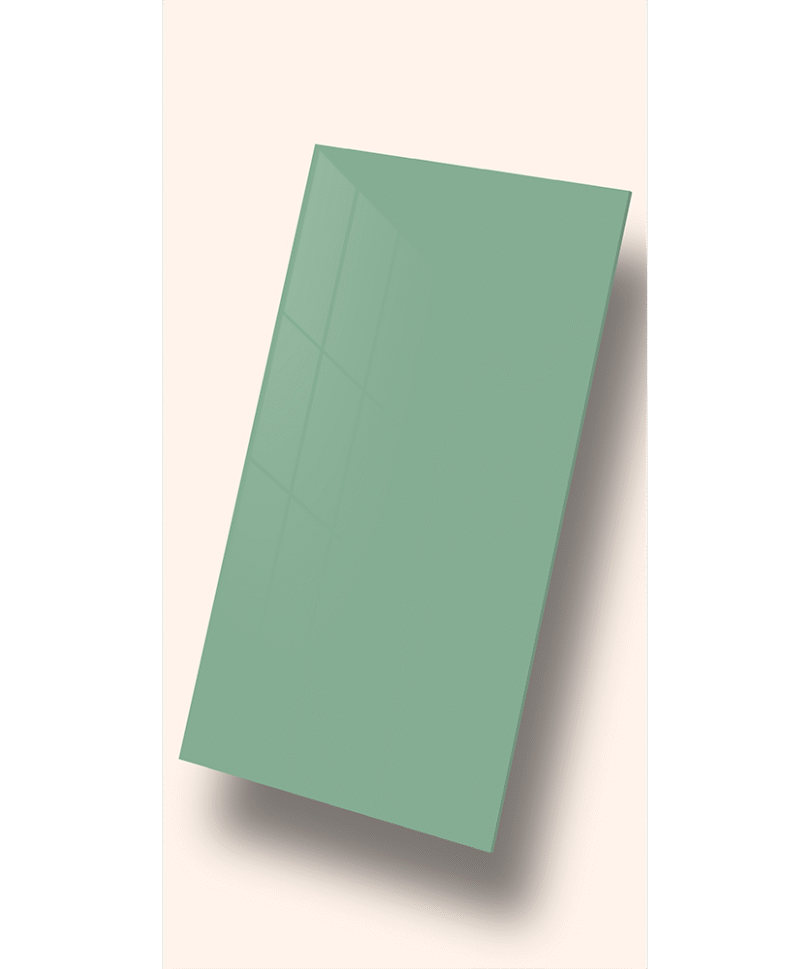 AG 1024