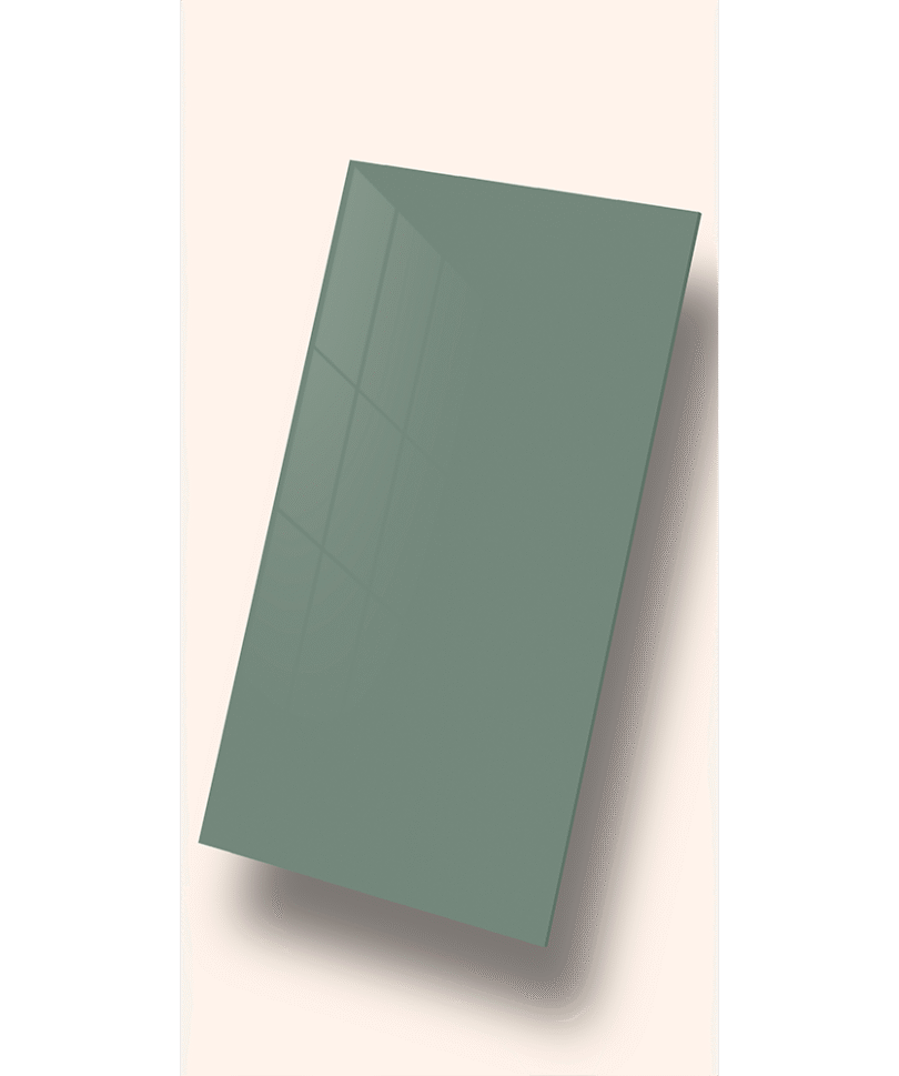 AG 1025
