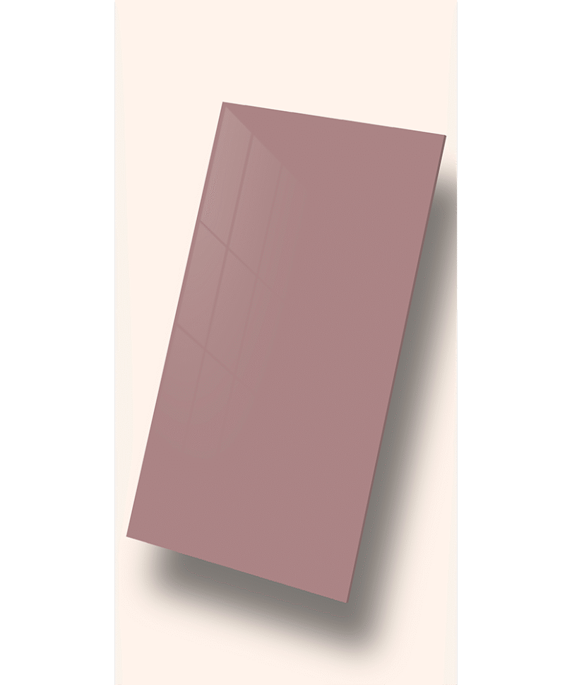 AG 1036