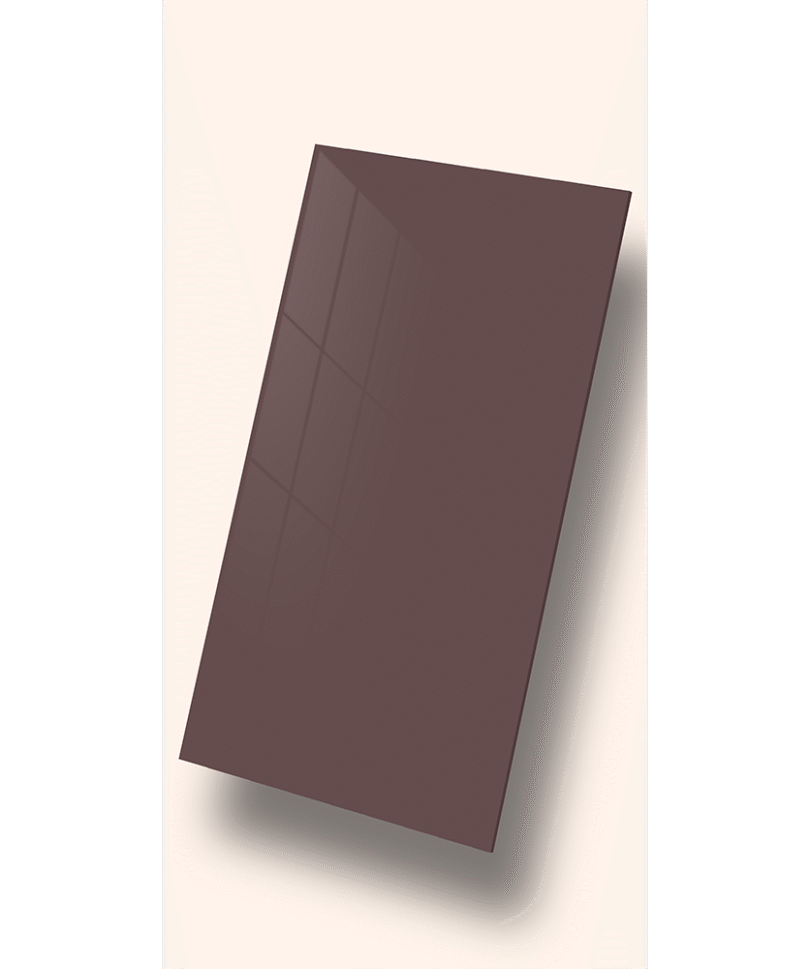 AG 1038