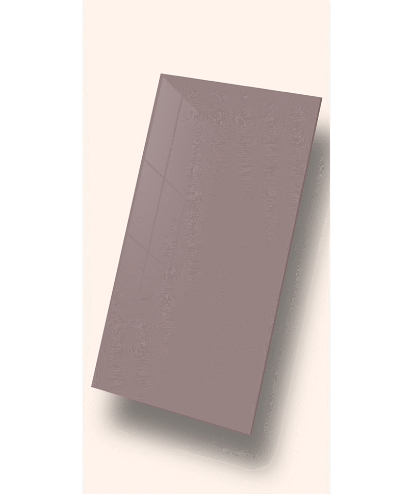 AG 1040