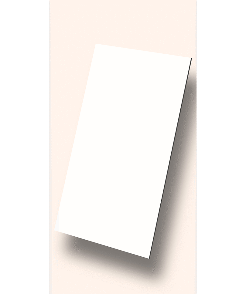 AG 3001