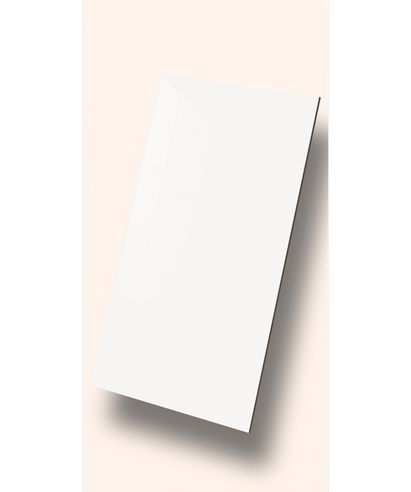 AG 3002