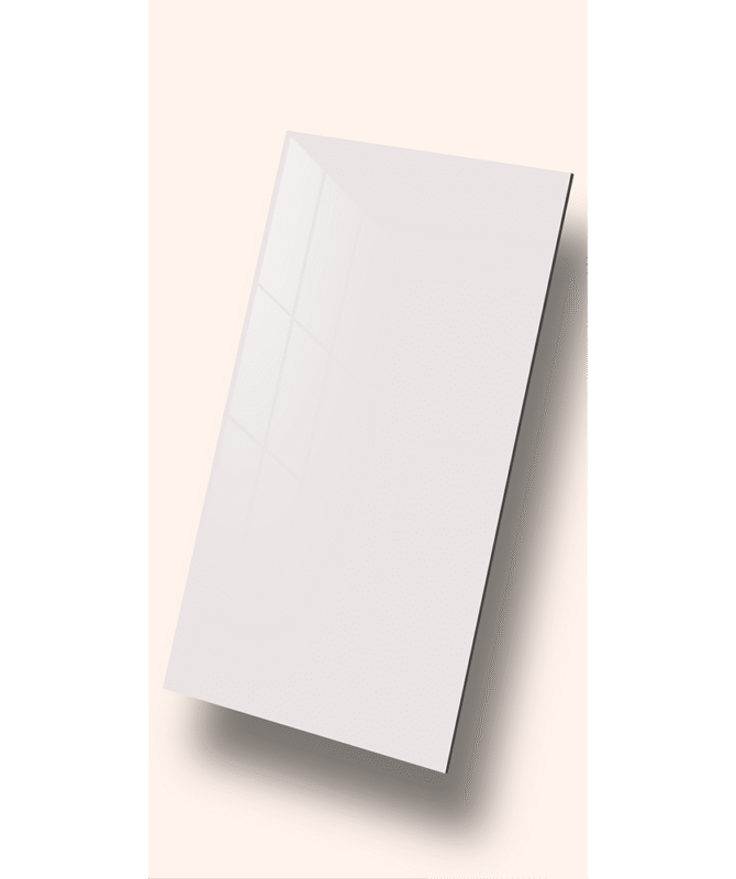AG 3003