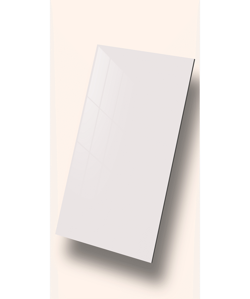 AG 3003