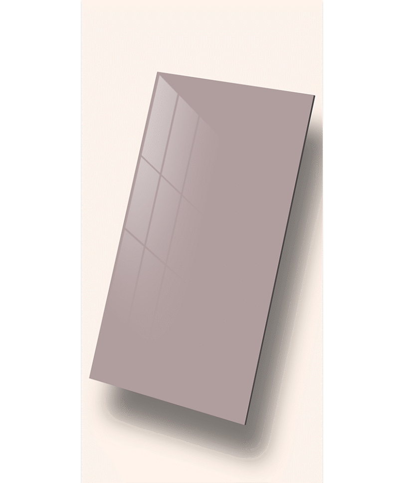 AG 3006
