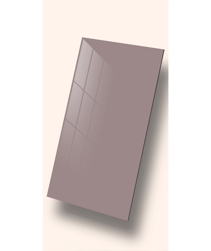 AG 3007
