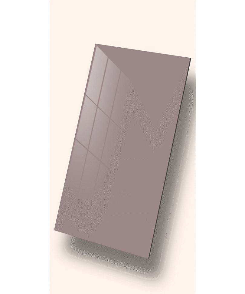 AG 3007