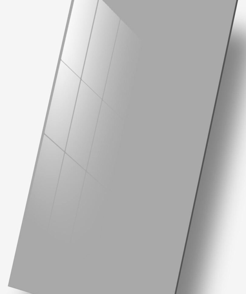 AG 7002