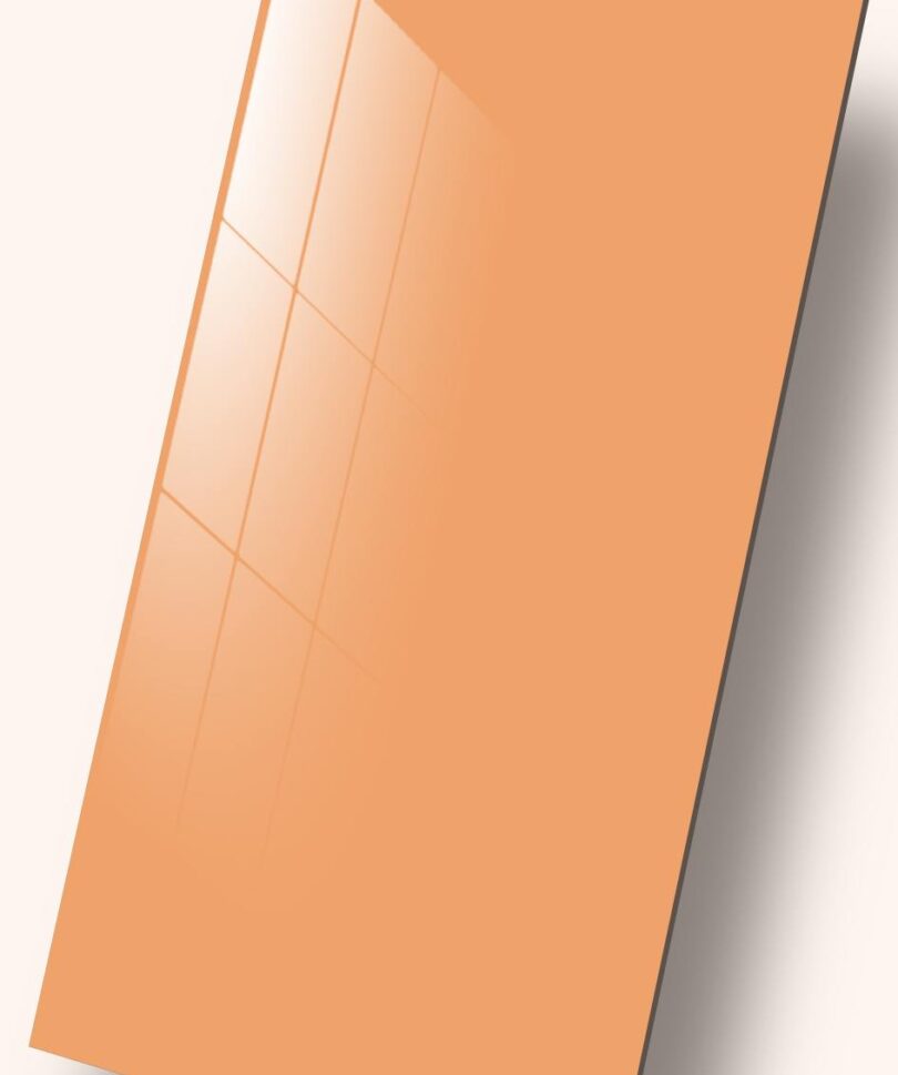 AG 7003