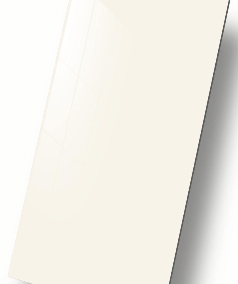 AG 7004